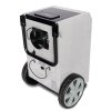 Osuszacz powietrza budowlany Unicraft LEF 71 S